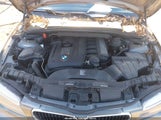 BMW 128I WBAUP9C57CVL91354 снимка