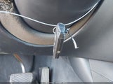 BMW 128I WBAUP9C57CVL91354 снимка