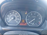 BMW 128I WBAUP9C57CVL91354 снимка