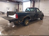 Ford F-150 Xl/Xlt 2FTRF17273CA64777 снимка