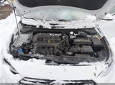 Hyundai Accent Se 3KPC24A63ME132510 снимка