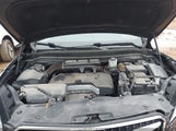 Buick Envision Awd Essence LRBFX2SAXLD164665 снимка