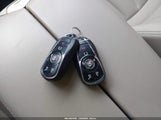 Miniaturka zdjęcia 11