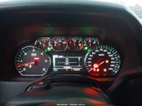 Chevrolet Tahoe Lt 1GNSCBKC4FR748166 снимка