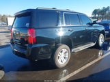 Chevrolet Tahoe Lt 1GNSCBKC4FR748166 снимка