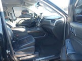 Chevrolet Tahoe Lt 1GNSCBKC4FR748166 снимка
