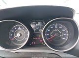 Hyundai Elantra Gls 5NPDH4AE4DH289002 снимка