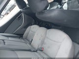 Hyundai Elantra Gls 5NPDH4AE4DH289002 снимка
