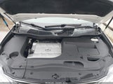 Lexus Rx 350 2T2ZK1BA9EC140229 снимка