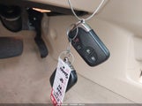Lexus Rx 350 2T2ZK1BA9EC140229 снимка