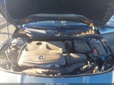 Mercedes-Benz Cla 250 WDDSJ4EB8EN046330 снимка