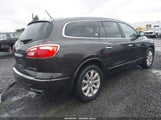 Buick Enclave Premium 5GAKVCKD4FJ374126 снимка