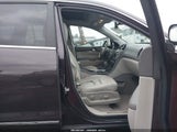 Buick Enclave Premium 5GAKVCKD4FJ374126 снимка