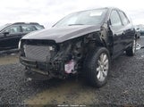 Buick Enclave Premium 5GAKVCKD4FJ374126 fotografie