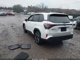 Subaru Forester Premium Hybrid JF2SLSED3SH412863 photo