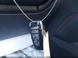 Miniaturka zdjęcia 11
