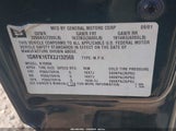 Chevrolet Suburban  Ls 1GNFK16TX2J132568 снимка