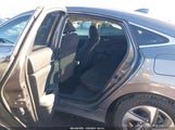 Honda Insight Ex 19XZE4F51KE032372 снимка