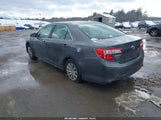 Toyota Camry Le 4T1BF1FK6EU376655 снимка