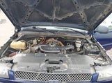 Chevrolet Avalanche 3GNEK12T64G198444 снимка