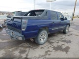 Chevrolet Avalanche 3GNEK12T64G198444 снимка