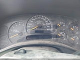 Chevrolet Avalanche 3GNEK12T64G198444 снимка