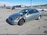 Toyota Camry Le 4T1BE30K75U522097 снимка
