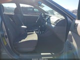 Toyota Camry Le 4T1BE30K75U522097 снимка