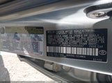 Toyota Camry Le 4T1BE30K75U522097 снимка
