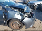 Toyota Corolla Le 5YFBURHE9EP072247 снимка