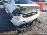 Mitsubishi Lancer Evolution Gsr JA32W8FV7BU029000 снимка