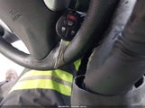 Nissan Sentra Sv 3N1AB7AP3DL562960 снимка