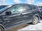 Ford Escape Se 1FMCU9GX9FUB04072 снимка