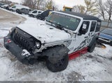 Miniaturka zdjęcia 2