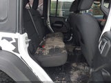 Miniaturka zdjęcia 8