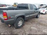 GMC Sierra  Sle 2GTEK19T1Y1327378 fotografie