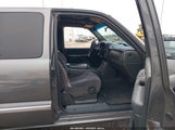 GMC Sierra  Sle 2GTEK19T1Y1327378 fotografie