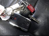 GMC Sierra  Denali 3GTU2PEJ4JG582008 снимка