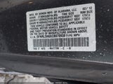 Honda Odyssey Ex-L 5FNRL5H6XCB070938 снимка