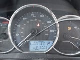 Toyota Corolla Le 2T1BURHE0EC110237 fotografie