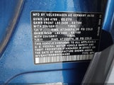 Volkswagen Tiguan S/Se/Sel WVGAV75N89W004483 photo