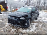 Ford Escape Titanium 1FMCU9J98EUB91441 fotografie
