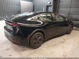 Toyota Prius Le Awd-E JTDADABU6R3021753 снимка