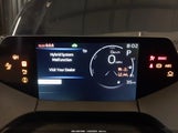 Toyota Prius Le Awd-E JTDADABU6R3021753 снимка