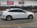 Chevrolet Malibu Fwd Lt 1G1ZD5ST7LF009790 fotografie