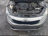 Kia Optima Ex 5XXGN4A73DG158193 снимка