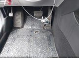 Kia Optima Ex 5XXGN4A73DG158193 снимка