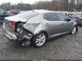 Kia Optima Ex 5XXGN4A73DG158193 снимка