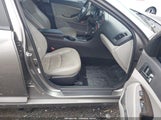 Kia Optima Ex 5XXGN4A73DG158193 снимка