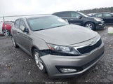 Kia Optima Ex 5XXGN4A73DG158193 fotografie
